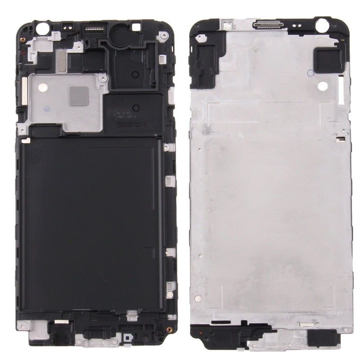 Front Housing LCD Frame Plate for Samsung Galaxy J7 / J700