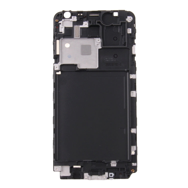 Front Housing LCD Frame Plate for Samsung Galaxy J7 / J700