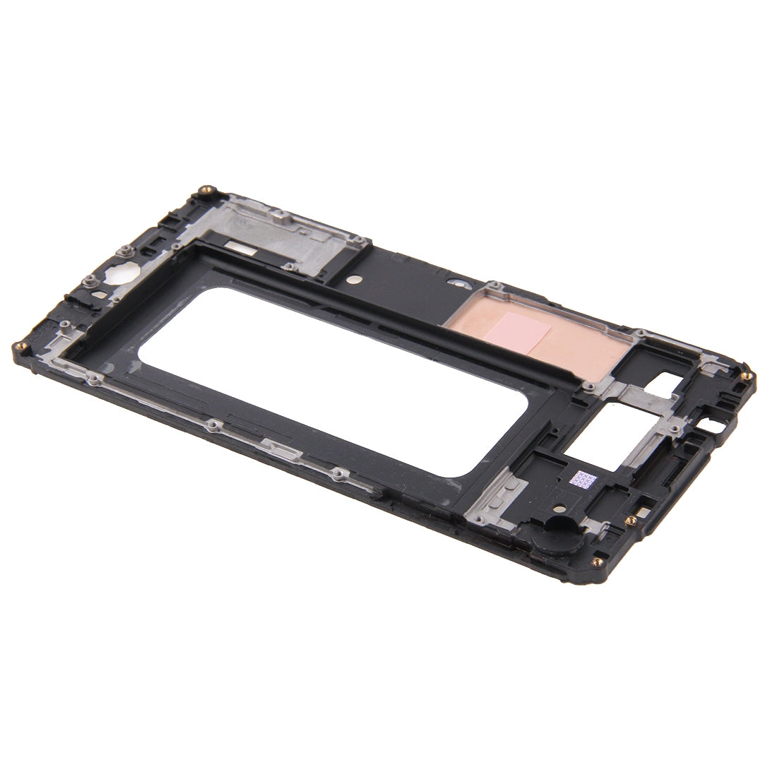 Chassis Middle Frame LCD Samsung Galaxy A7 2016 / A7100