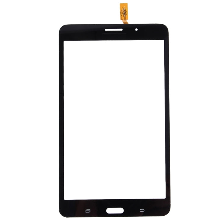 Écran tactile pour Samsung Galaxy Tab 4 7.0 / T239 (Noir)