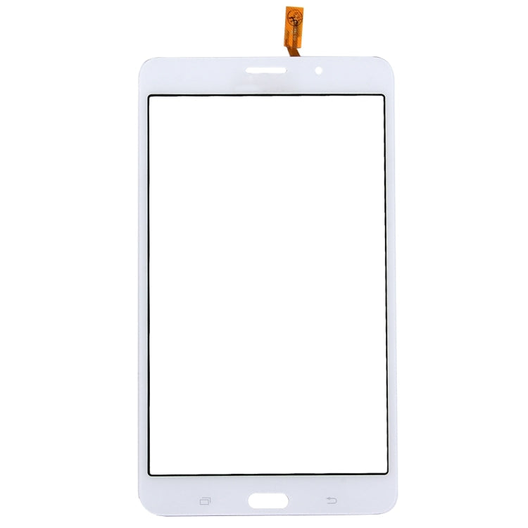 Écran tactile pour Samsung Galaxy Tab 4 7.0 / T239 (Blanc)