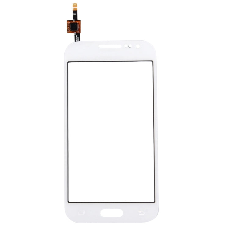 Panel Táctil Value Edition / G361 para Samsung Galaxy Core Prime (Blanco)