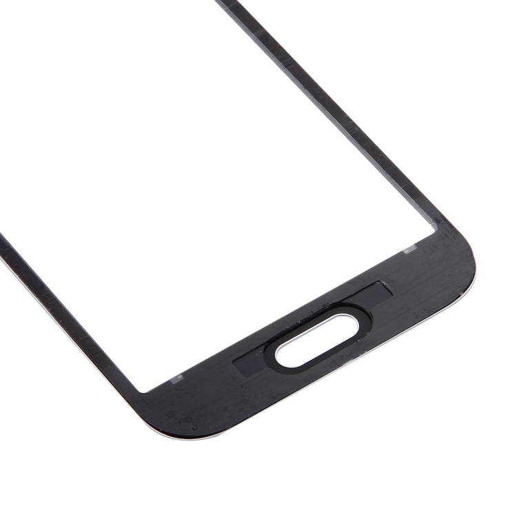 Écran tactile Value Edition / G361 pour Samsung Galaxy Core Prime (Blanc)