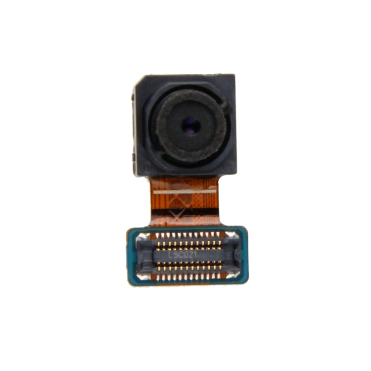 Front Camera Module for Samsung Galaxy A7 (2016) / A7100 Avaliable.