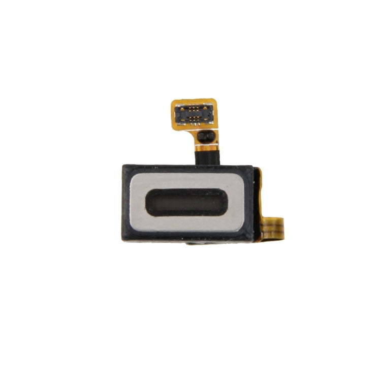 Flex Cable Ribbon for Speaker Headphone for Samsung Galaxy S7 / G930 and S7 Edge / G935