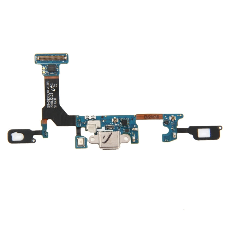 Charging Port and Sensor Flex Cable for Samsung Galaxy S7 / G930V