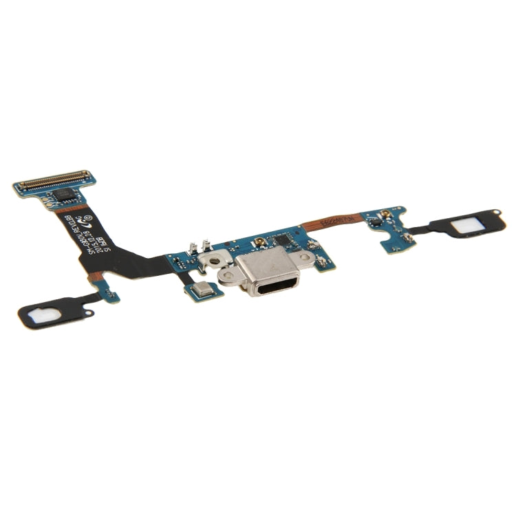 Charging Port and Sensor Flex Cable for Samsung Galaxy S7 / G930V