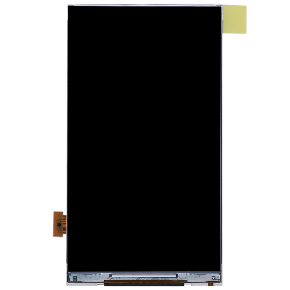 LCD Screen Internal Display Samsung Galaxy J2 Prime G532