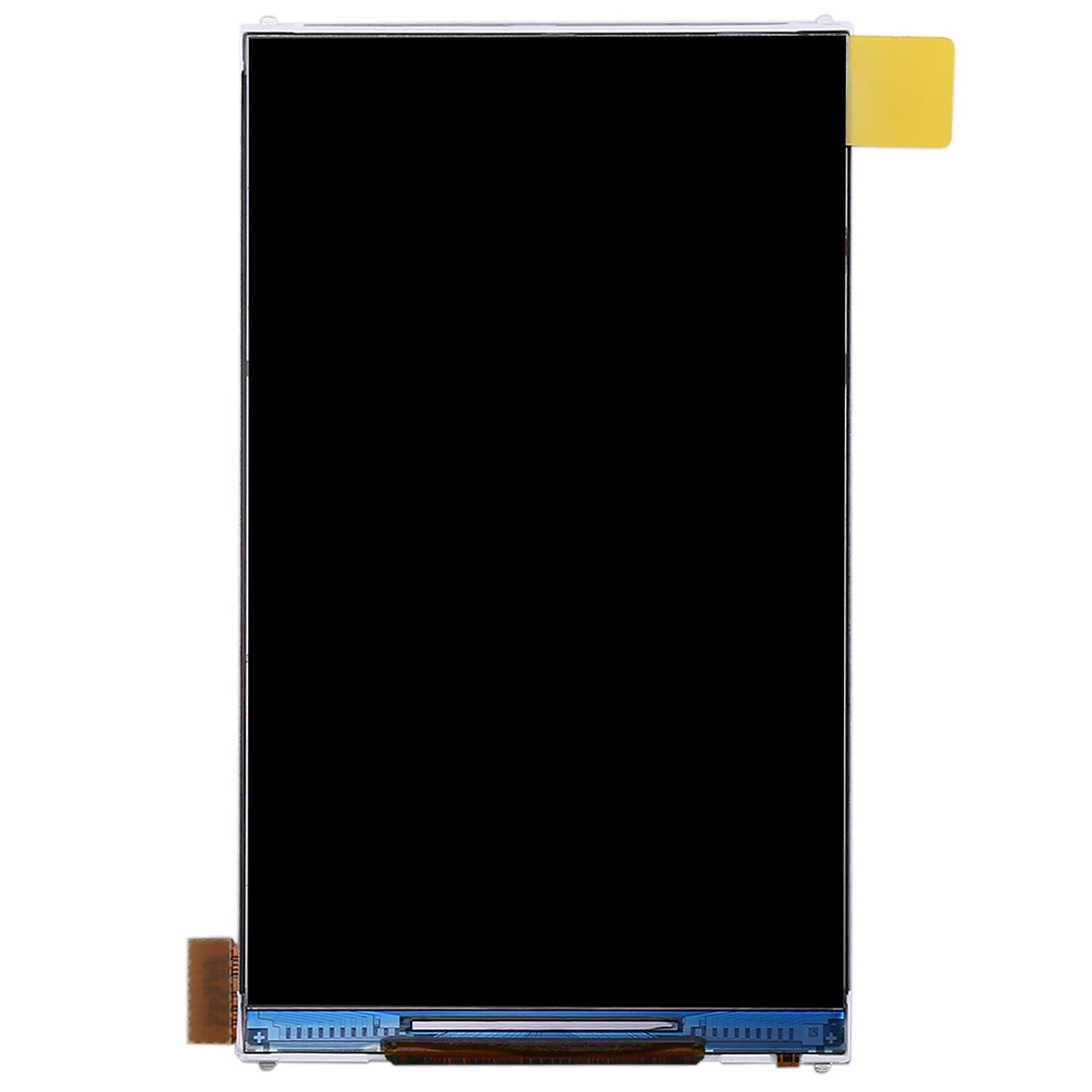 Pantalla LCD Display Interno Samsung Galaxy J1 Mini Prime J106