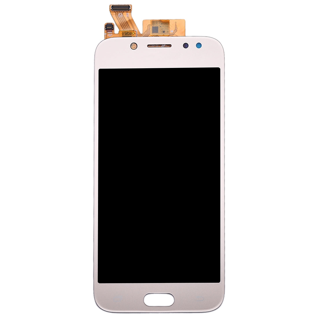 Pantalla LCD + Tactil (Oled) Samsung Galaxy J5 (2017) J530F J530Y Dorado