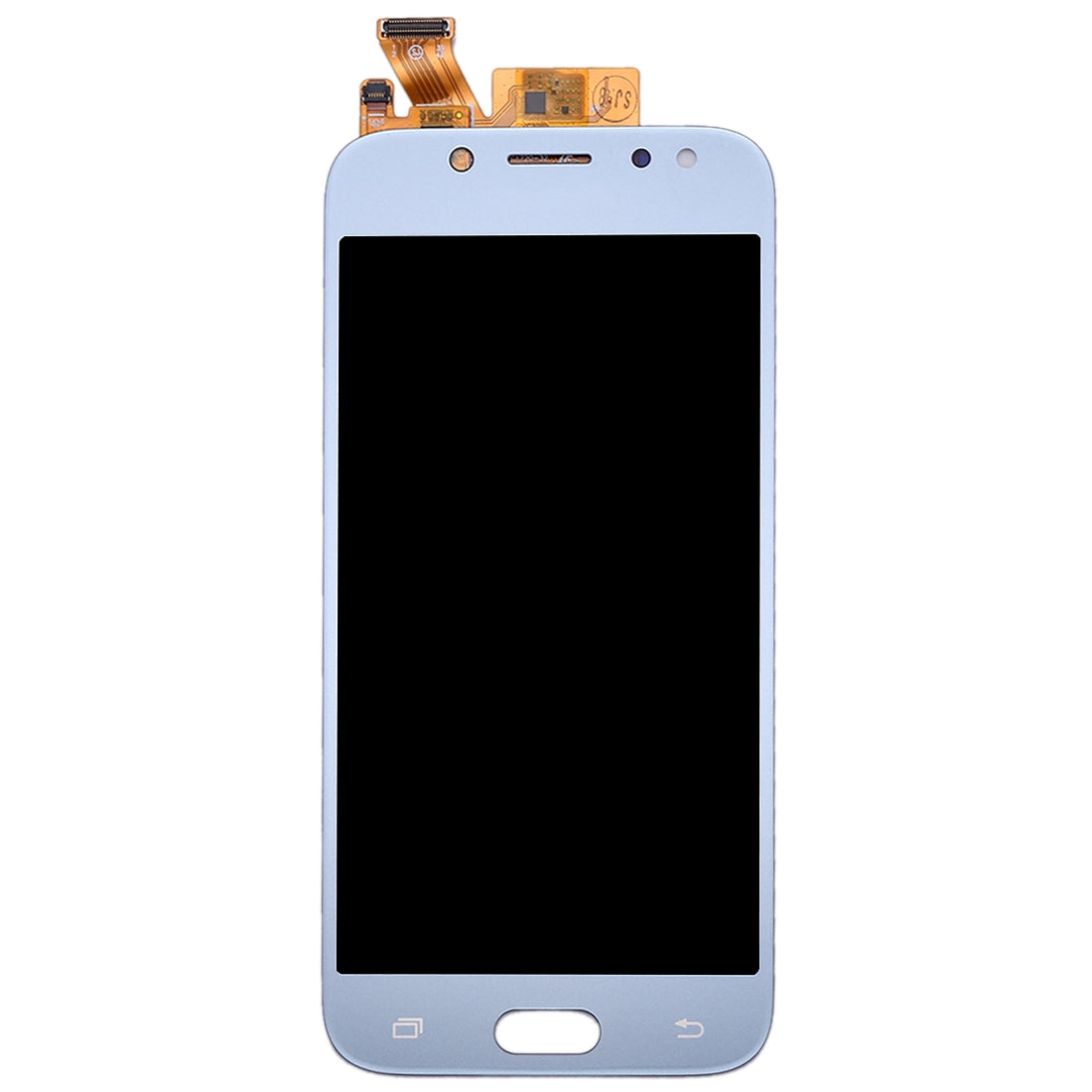 LCD + Touch Screen (Oled) Samsung Galaxy J5 (2017) J530F J530Y Blue
