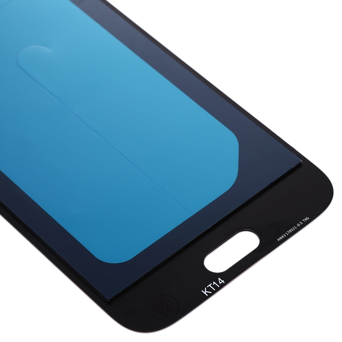 Pantalla LCD + Tactil (Oled) Samsung Galaxy J5 (2017) J530F J530Y Azul
