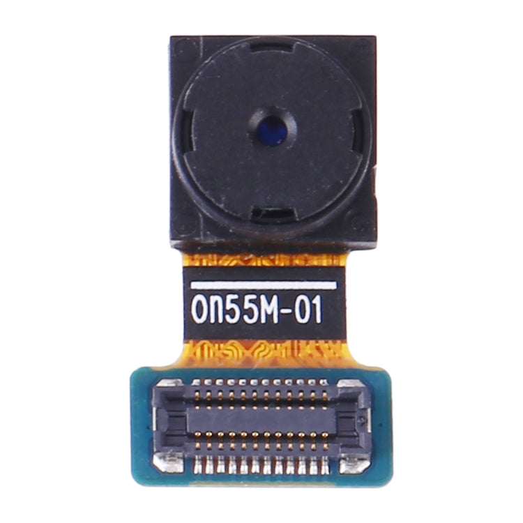 Front Camera Module for Samsung Galaxy J5 Prime / On5 (2016) SM-G570F / DS G570Y