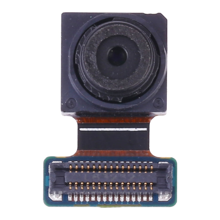 Front Camera Module for Samsung Galaxy J6 SM-J600F / DS SM-J600G / DS