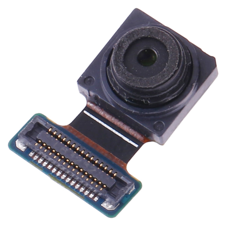 Module Caméra Avant pour Samsung Galaxy J6 SM-J600F / DS SM-J600G / DS