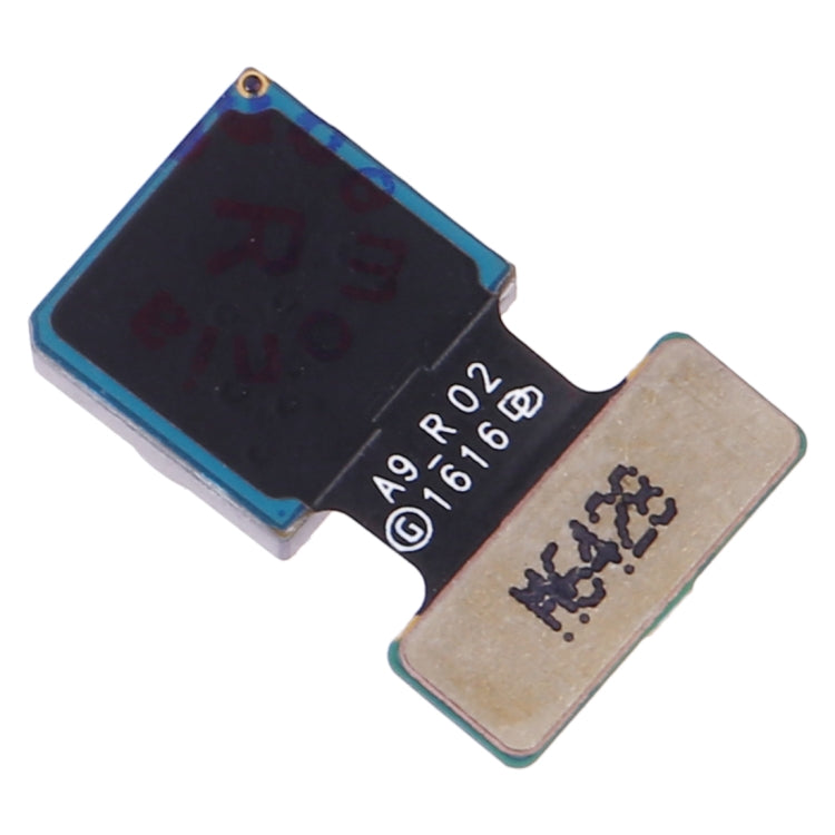 Front Camera Module for Samsung Galaxy J6 SM-J600F / DS SM-J600G / DS