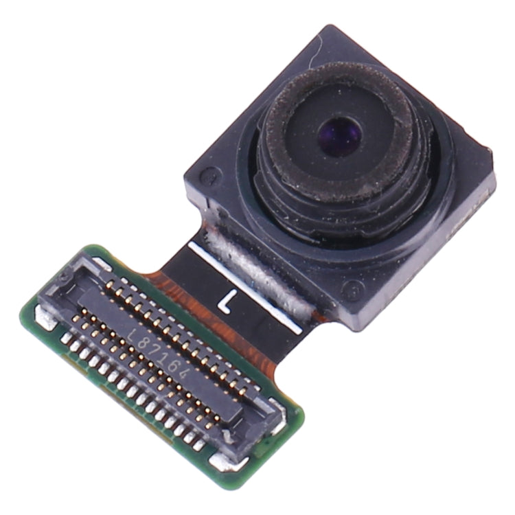 Front Camera Module for Samsung Galaxy J7 Prime / On7 (2016) SM-G610F / DS G610Y