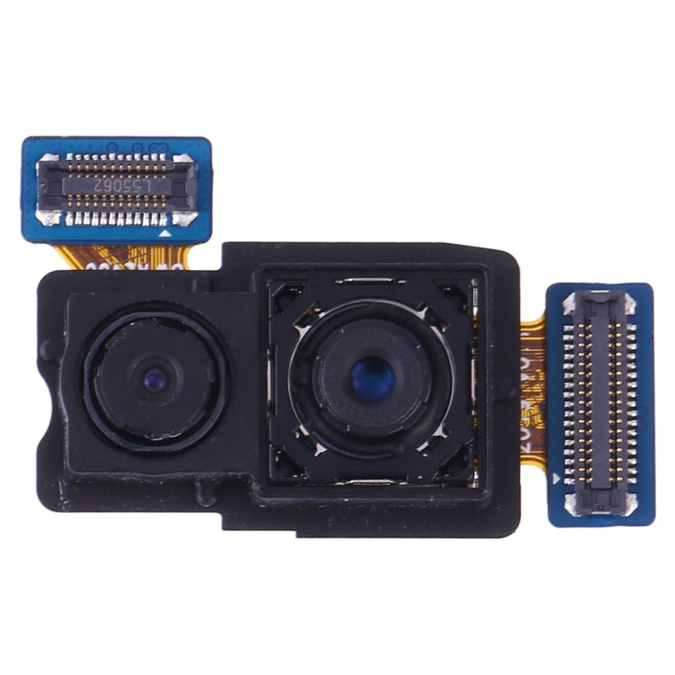 Rear Camera for Samsung Galaxy M20 SM-M205F