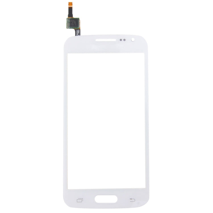 Écran tactile pour Samsung Galaxy Avant / G386 / G386T (Blanc)