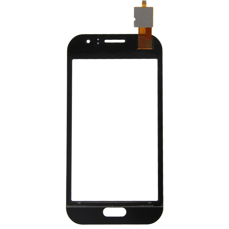 Ecran Tactile pour Samsung Galaxy J1 Ace / J110 (Noir)