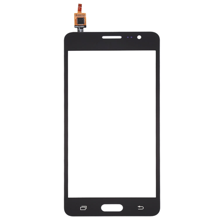 Écran tactile pour Samsung Galaxy On7 / G6000 (Noir)