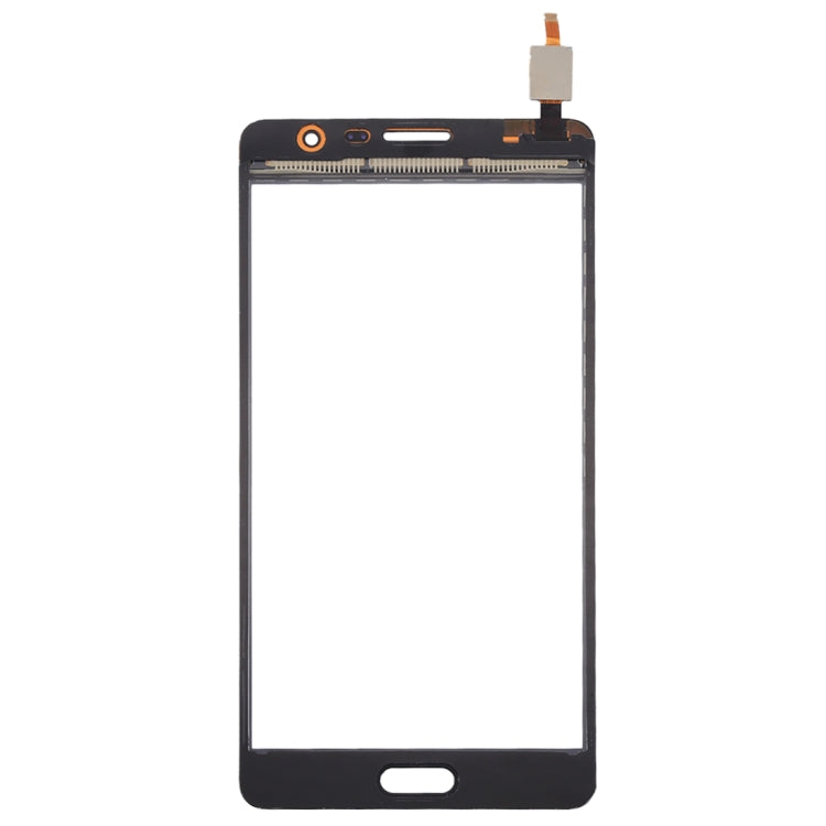 Touch Panel for Samsung Galaxy On7 / G6000 (Black)