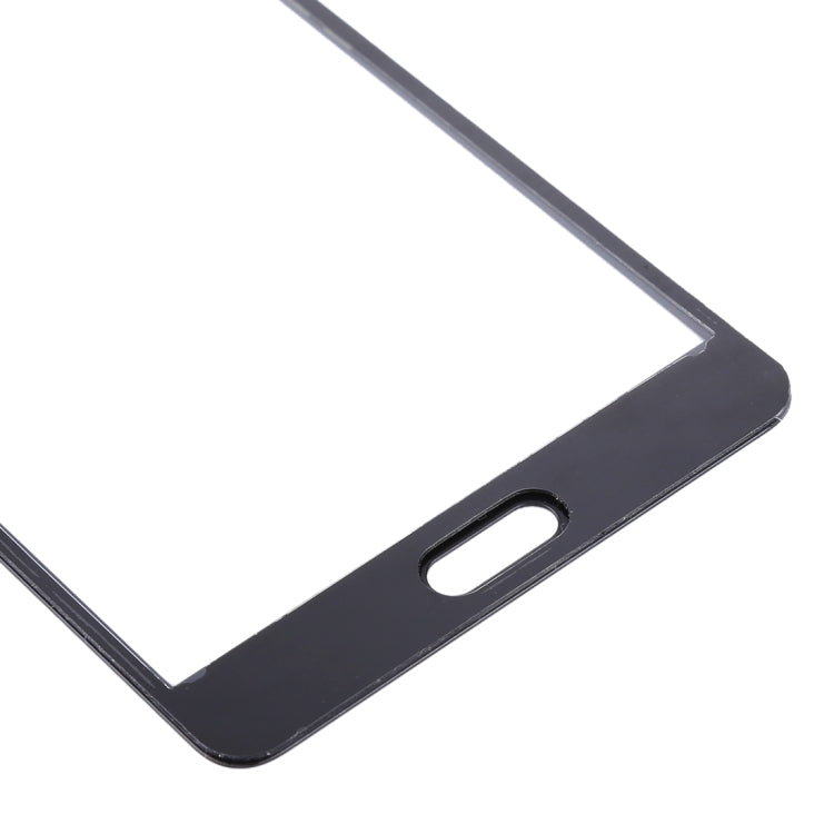 Touch Panel for Samsung Galaxy On7 / G6000 (Black)