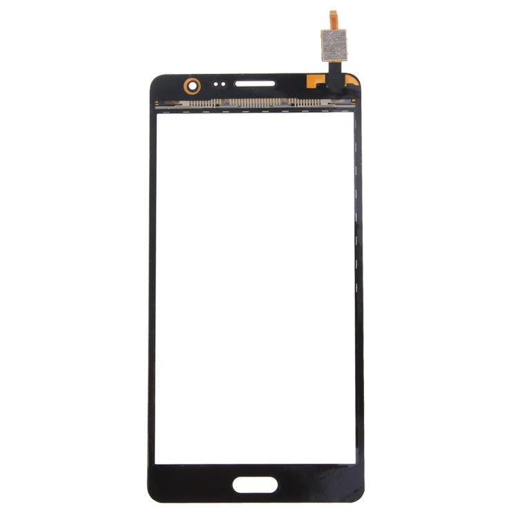 Touch Panel for Samsung Galaxy On7 / G6000 (Gold)