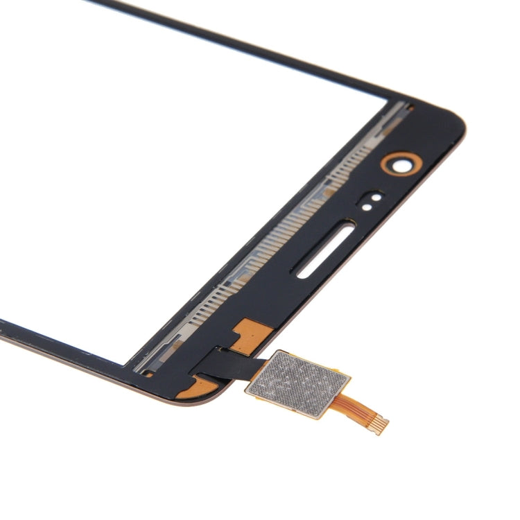Touch Panel for Samsung Galaxy On7 / G6000 (Gold)