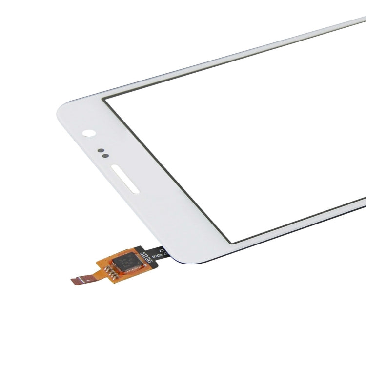 Touch Panel for Samsung Galaxy On7 / G6000 (White)