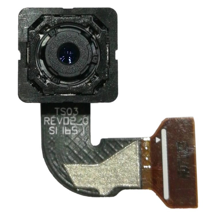 Module caméra arrière pour Samsung Galaxy Tab S3 / T820 / T825