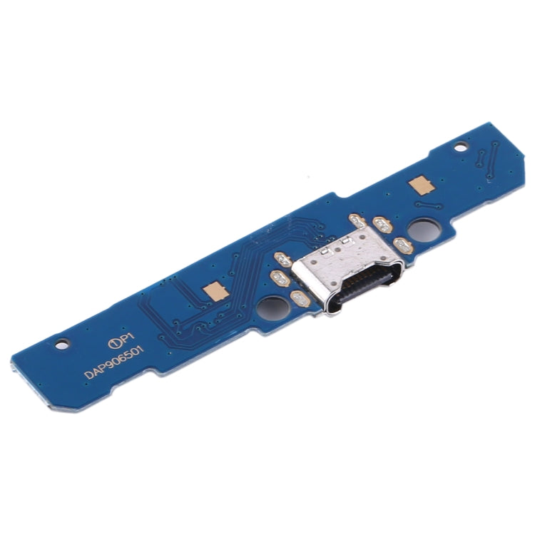 Charging Port Board for Samsung Galaxy Tab A 10.1 (2019) SM-T510 Avaliable.