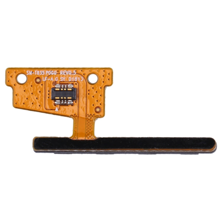 Keyboard contact Flex Cable for Samsung Galaxy Tab S4 10.5 SM-T835 Avaliable.