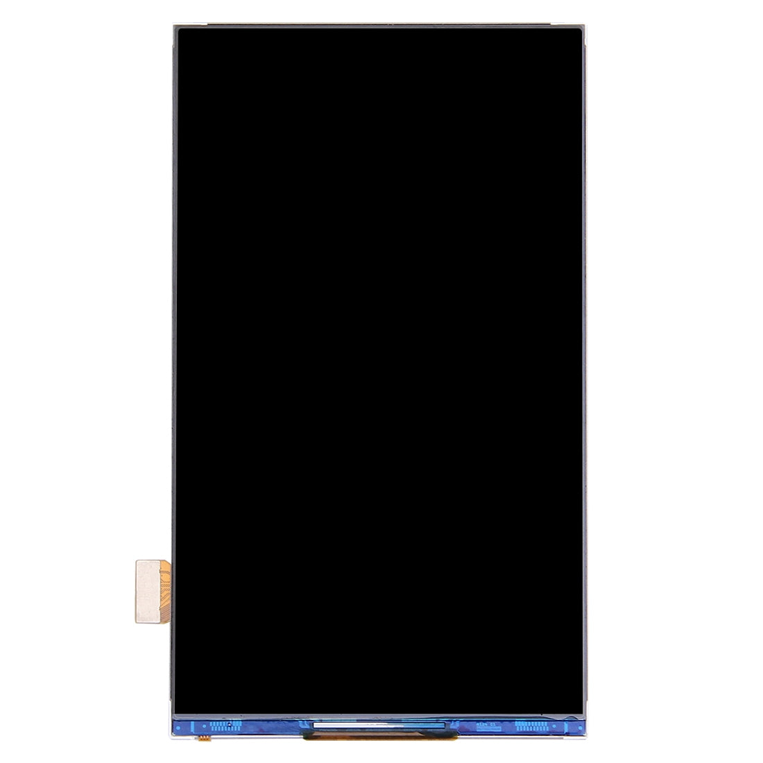 Pantalla LCD Display Interno Samsung Galaxy Grand Max G7200