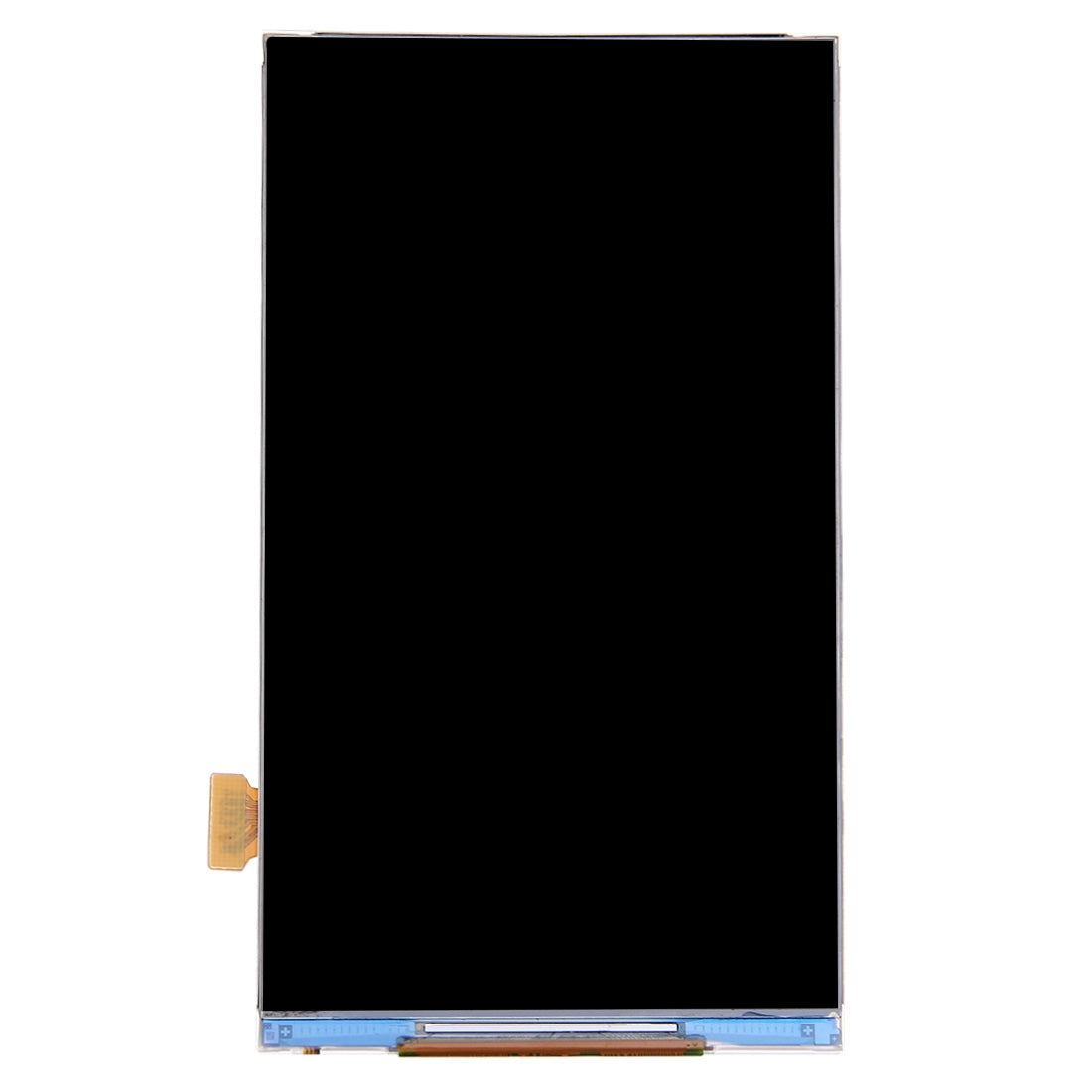 LCD Screen Internal Display Samsung Galaxy J5 J5008 On5 G550