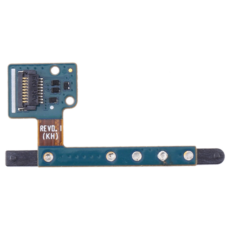 Keyboard contact Flex Cable for Samsung Galaxy Tab Pro S2 SM-W727 Avaliable.