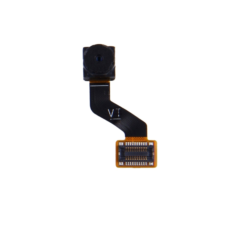 Front Camera Module for Samsung Galaxy Note 10.1 / N8000 Avaliable.