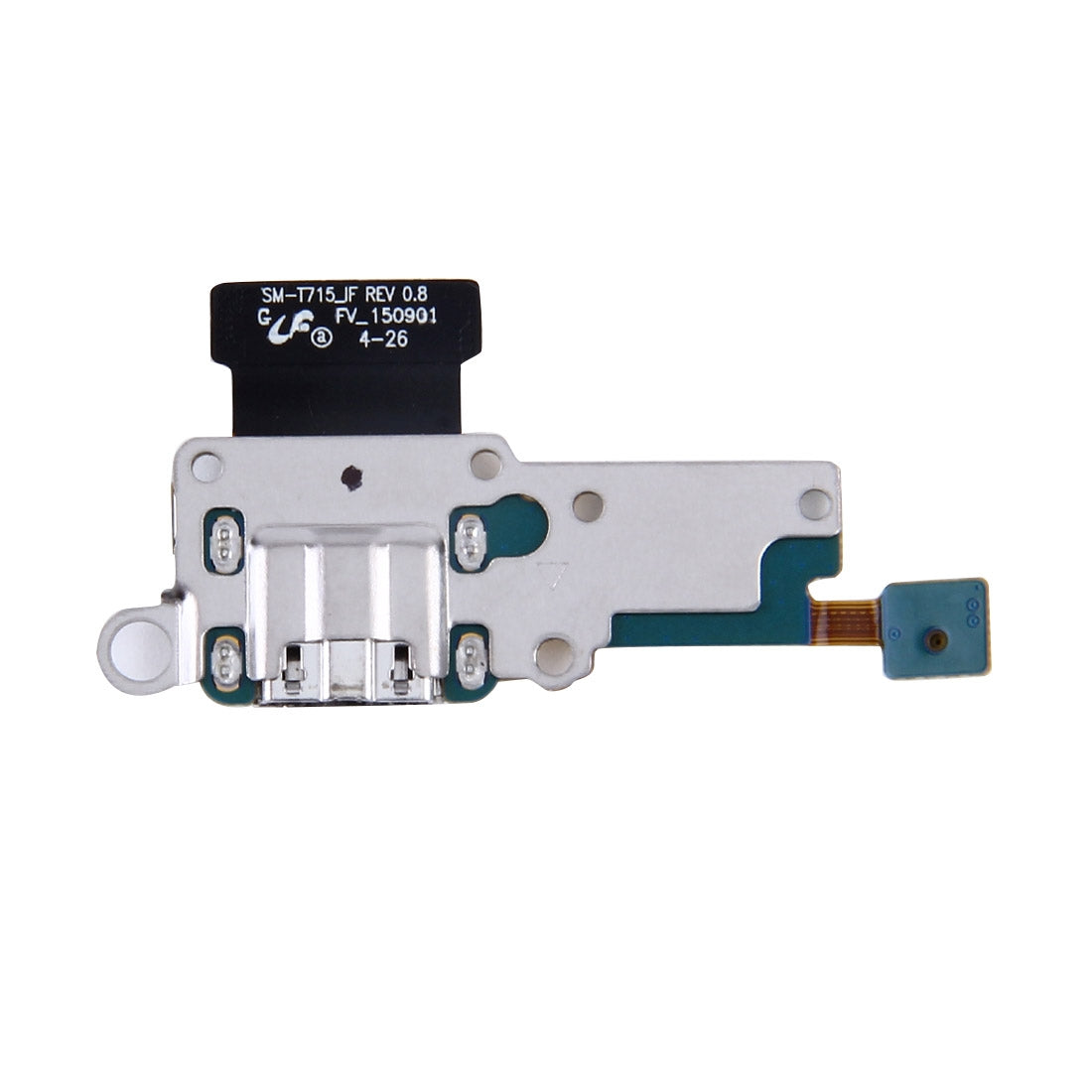 Flex Dock Charging USB Data Samsung Galaxy Tab S2 8.0 / T715