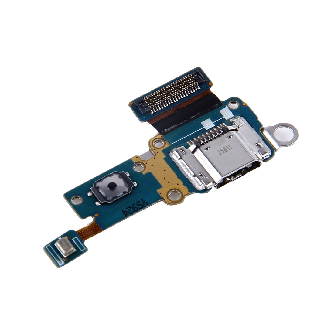 Flex Dock Carga Datos USB Samsung Galaxy Tab S2 8.0 / T715