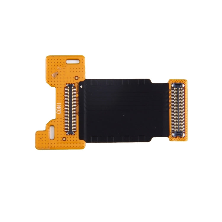Câble flexible de connecteur LCD pour Samsung Galaxy Tab S2 8.0 / T715