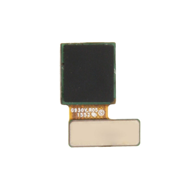 Front Camera Module for Samsung Galaxy S7 930A / G930V / G930T / G930P S7 Edge G935A / G935V / G935T / G935P US Version