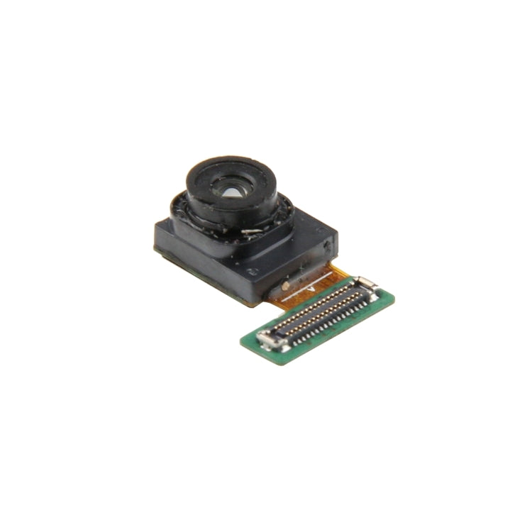 Front Camera Module for Samsung Galaxy S7 930A / G930V / G930T / G930P S7 Edge G935A / G935V / G935T / G935P US Version