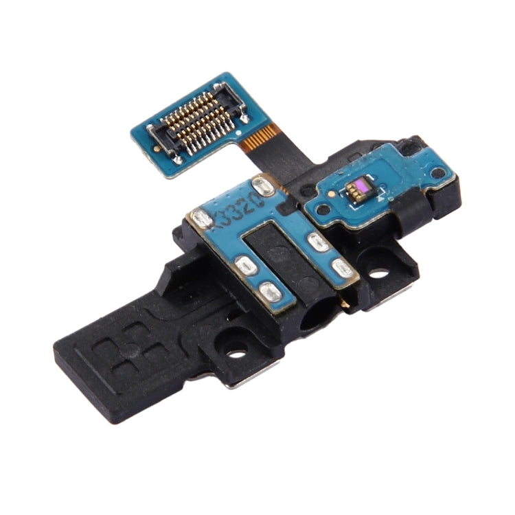 Headphone Jack Flex Cable for Samsung Galaxy Note 8.0 / N5110 Avaliable.
