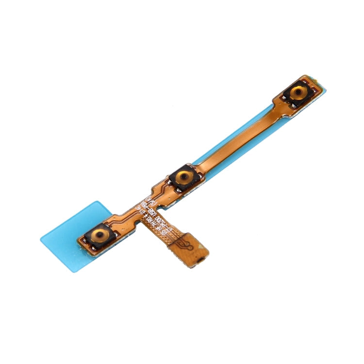 Power Button Flex Cable for Samsung Galaxy Tab 3 10.1 / P5200