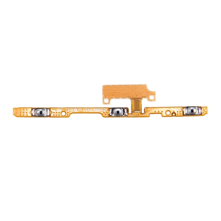 Power Button Flex Cable for Samsung Galaxy Tab S2 8.0 / T715