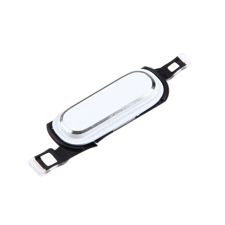 Home Button for Samsung Galaxy Note 8.0 / N5100 (White)