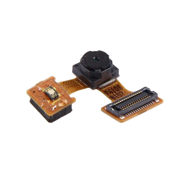 Front Camera Module for Samsung Galaxy Note Pro 12.2 / P900 Avaliable.