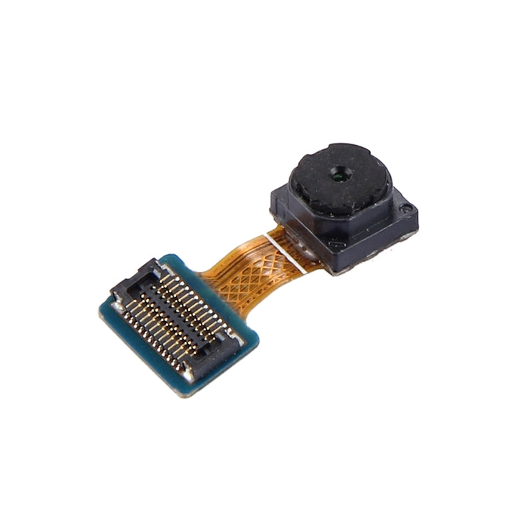 Front Camera Module for Samsung Galaxy Note 10.1 (2014 edition) / P600 Avaliable.