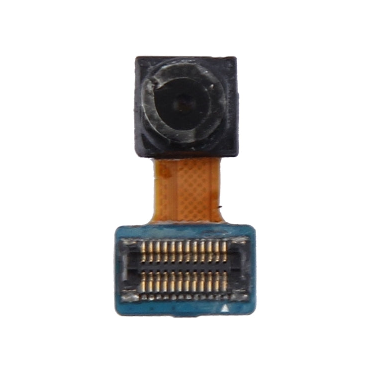 Front Camera Module for Samsung Galaxy Tab S 10.5 / T800 Avaliable.