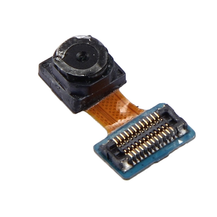 Front Camera Module for Samsung Galaxy Tab S 10.5 / T800 Avaliable.